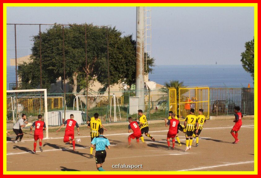 181111 Cepha_Milazzo 107_tn.JPG